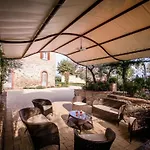 Il Giardino Di Diana By Interhome Holiday home