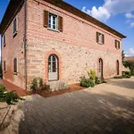 Il Giardino Di Diana By Interhome Holiday home Cortona