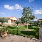 Il Giardino Di Diana By Interhome *