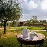 Holiday home Il Giardino Di Diana By Interhome