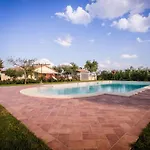 Holiday home Il Giardino Di Diana By Interhome Cortona
