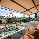 Il Giardino Di Diana By Interhome Holiday home *