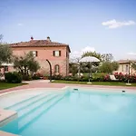 Il Giardino Di Diana By Interhome Holiday home