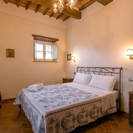 Il Giardino Di Diana By Interhome Semesterbostad *