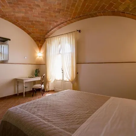 Il Giardino Di Diana By Interhome Будинок відпочинку