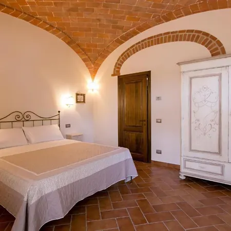 Il Giardino Di Diana By Interhome *