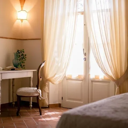 Il Giardino Di Diana By Interhome Cortona