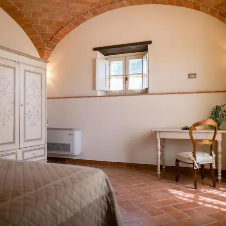 Semesterbostad Il Giardino Di Diana By Interhome *