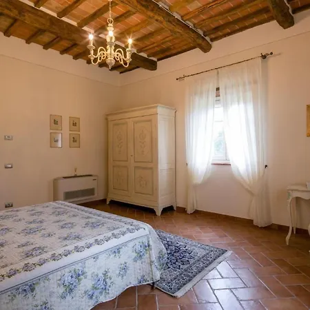 Il Giardino Di Diana By Interhome *