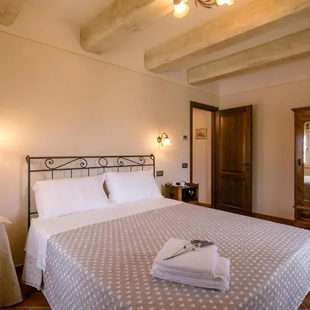 Il Giardino Di Diana By Interhome *