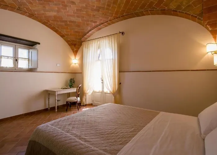 Il Giardino Di Diana By Interhome Будинок відпочинку