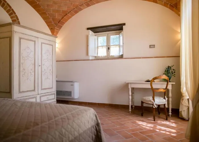 Semesterbostad Il Giardino Di Diana By Interhome *