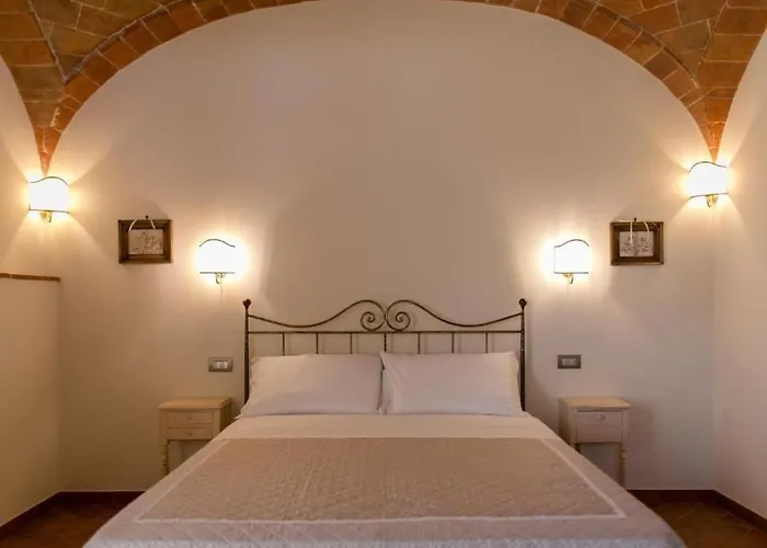 Il Giardino Di Diana By Interhome Semesterbostad *