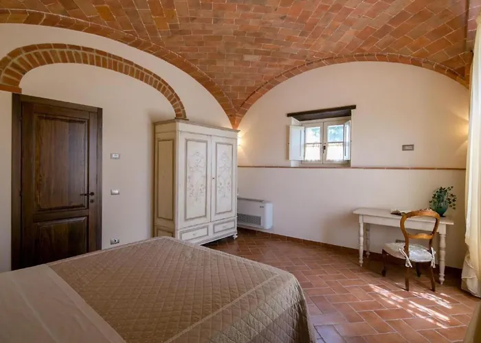 Il Giardino Di Diana By Interhome Будинок відпочинку *