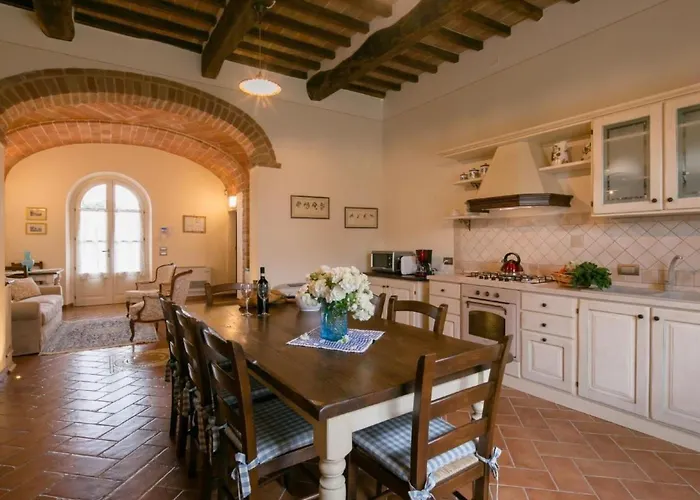 Il Giardino Di Diana By Interhome *