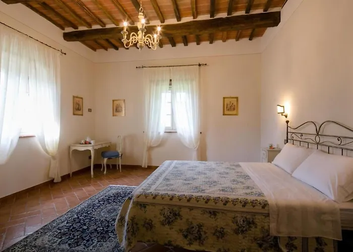 Il Giardino Di Diana By Interhome *