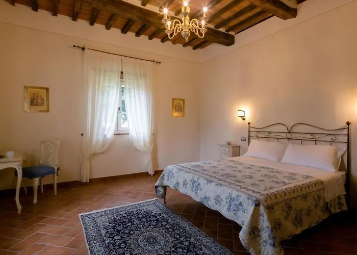 Il Giardino Di Diana By Interhome Будинок відпочинку