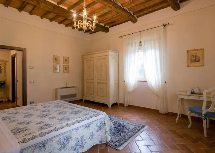 Il Giardino Di Diana By Interhome *