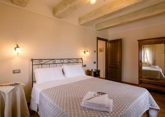 Il Giardino Di Diana By Interhome *