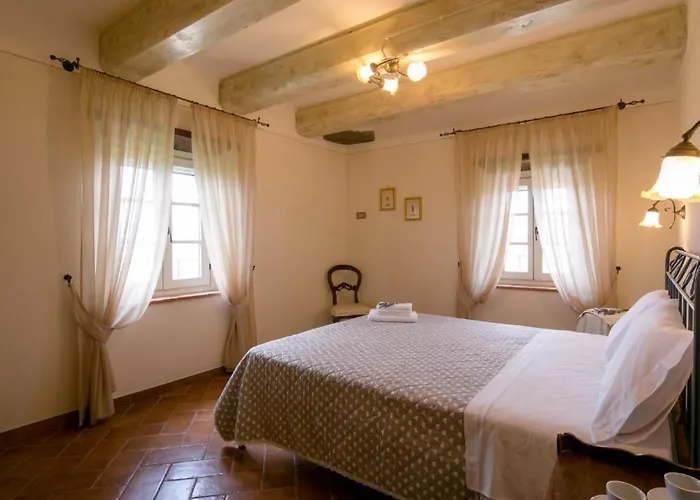 Il Giardino Di Diana By Interhome *