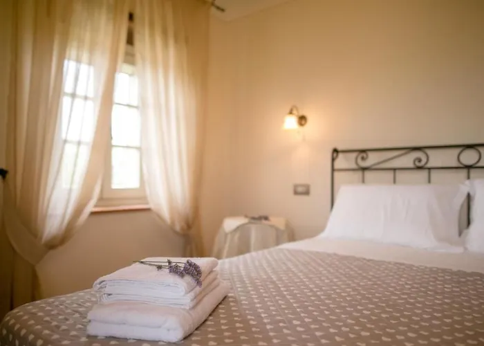 Il Giardino Di Diana By Interhome