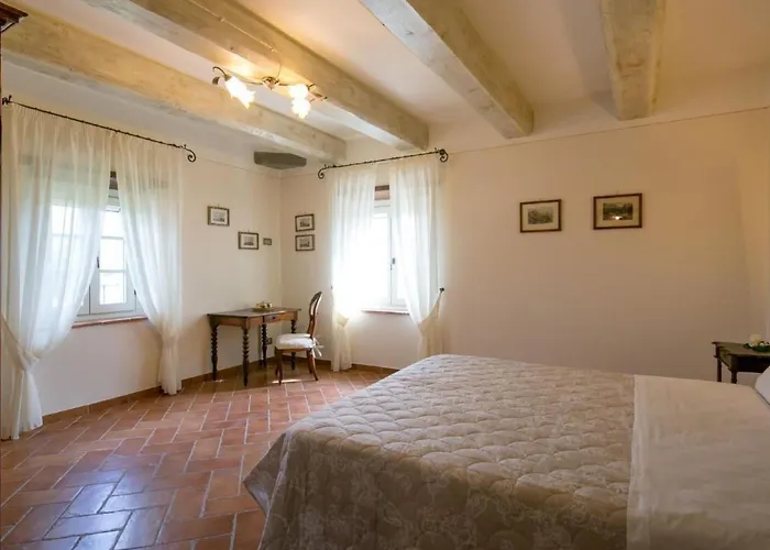 Il Giardino Di Diana By Interhome Semesterbostad