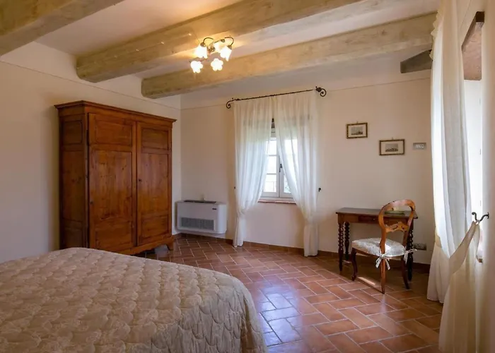 Il Giardino Di Diana By Interhome *