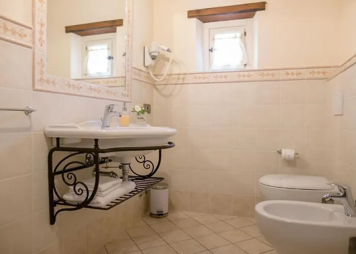 Il Giardino Di Diana By Interhome *