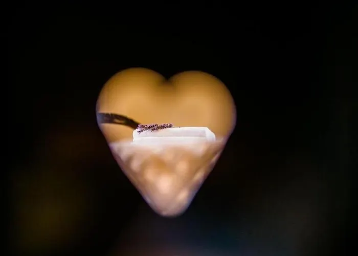 Il Giardino Di Diana By Interhome * Кортона