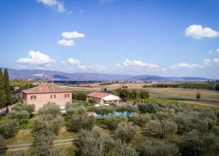 Semesterbostad Il Giardino Di Diana By Interhome *