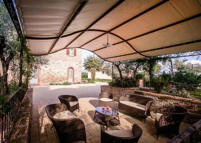 Il Giardino Di Diana By Interhome Будинок відпочинку