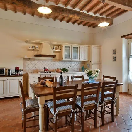 Il Giardino Di Diana By Interhome *