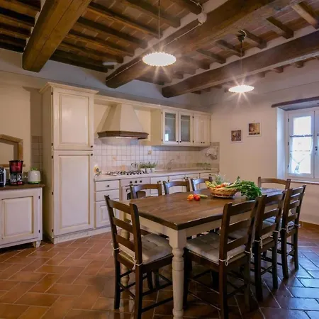 Il Giardino Di Diana By Interhome