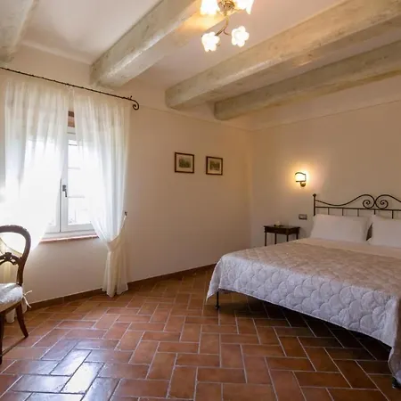 Il Giardino Di Diana By Interhome * Cortona
